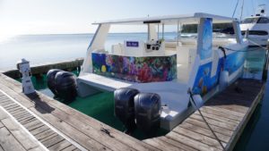 SINGLE DECK 45' (3)