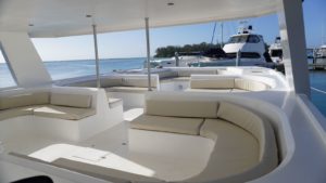 SINGLE DECK 45' (4)